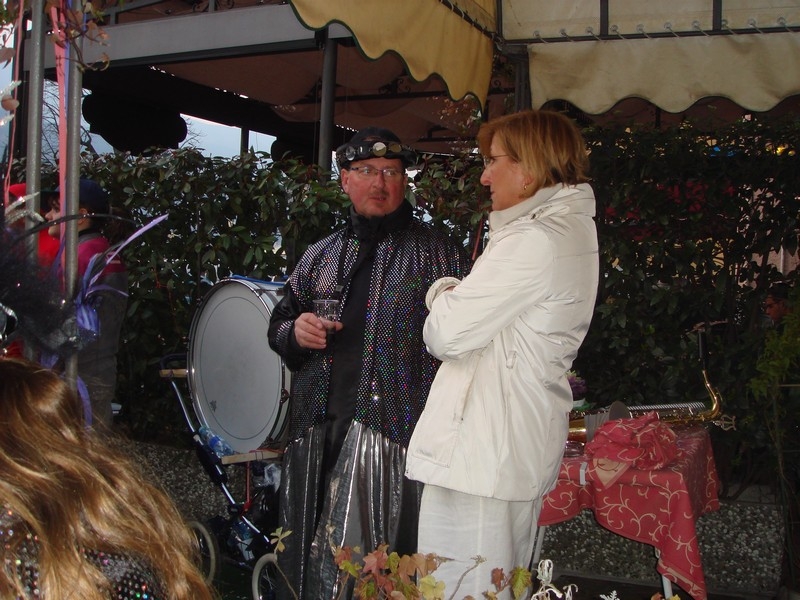 porto_ceresio_09 (025).jpg